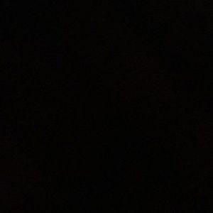 Meet your Posher, Heidi